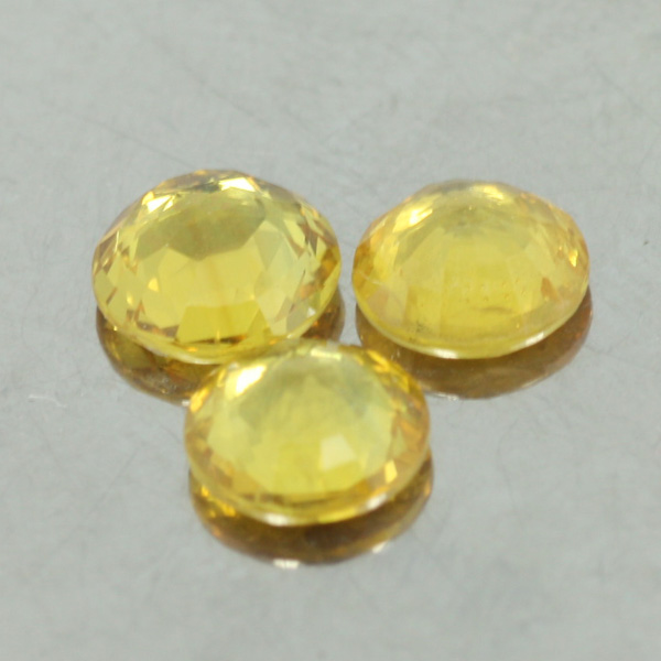 พลอยร้านเจมส์อินเลิฟ , GemInLove Gemstone 