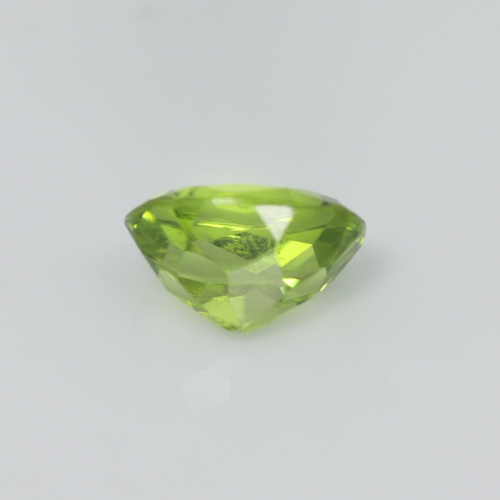 พลอยร้านเจมส์อินเลิฟ , GemInLove Gemstone พลอยเพอริดอท peridot 
