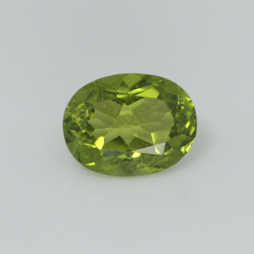 พลอยร้านเจมส์อินเลิฟ , GemInLove Gemstone