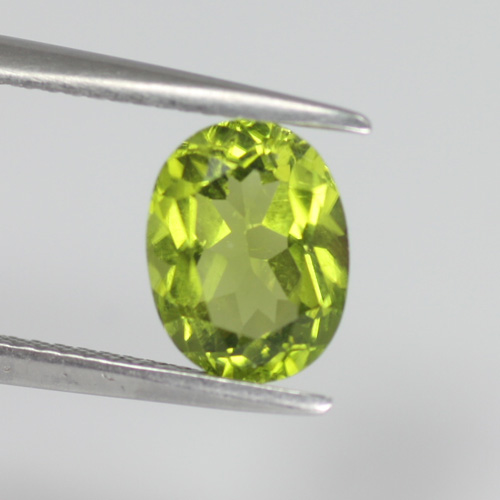 พลอยร้านเจมส์อินเลิฟ , GemInLove Gemstone 
