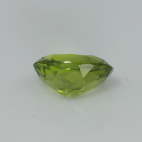 พลอยร้านเจมส์อินเลิฟ , GemInLove Gemstone 
