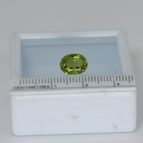 พลอยร้านเจมส์อินเลิฟ , GemInLove Gemstone 