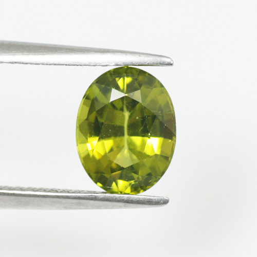 พลอยร้านเจมส์อินเลิฟ , GemInLove Gemstone