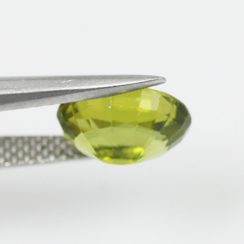 พลอยร้านเจมส์อินเลิฟ , GemInLove Gemstone