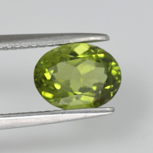 พลอยร้านเจมส์อินเลิฟ , GemInLove Gemstone