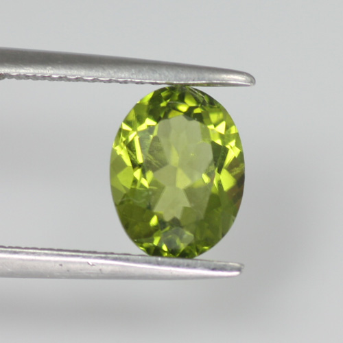 พลอยร้านเจมส์อินเลิฟ , GemInLove Gemstone 