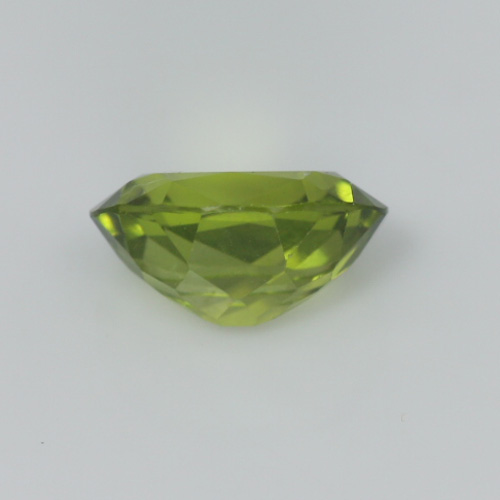 พลอยร้านเจมส์อินเลิฟ , GemInLove Gemstone 