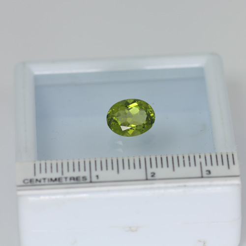 พลอยร้านเจมส์อินเลิฟ , GemInLove Gemstone 