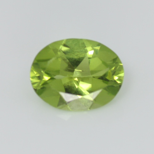 พลอยร้านเจมส์อินเลิฟ , GemInLove Gemstone