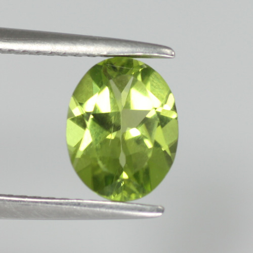 พลอยร้านเจมส์อินเลิฟ , GemInLove Gemstone 