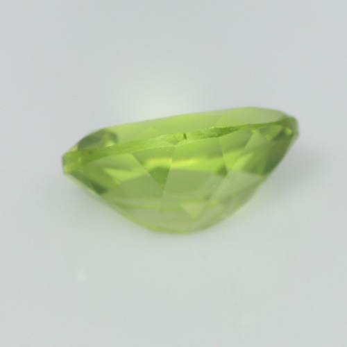 พลอยร้านเจมส์อินเลิฟ , GemInLove Gemstone 