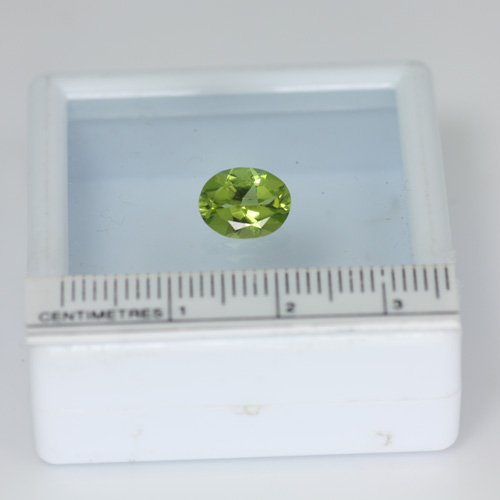 พลอยร้านเจมส์อินเลิฟ , GemInLove Gemstone 