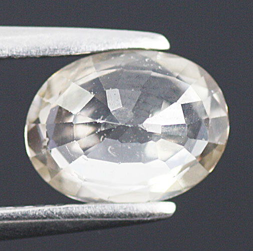 พลอยร้านเจมส์อินเลิฟ , GemInLove Gemstone 