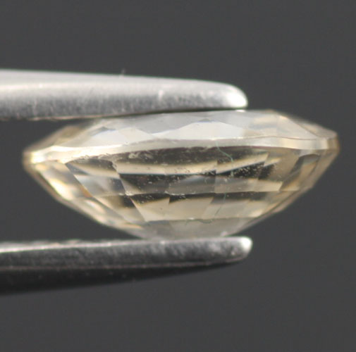 พลอยร้านเจมส์อินเลิฟ , GemInLove Gemstone 