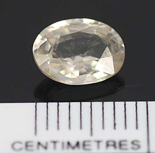 พลอยร้านเจมส์อินเลิฟ , GemInLove Gemstone 