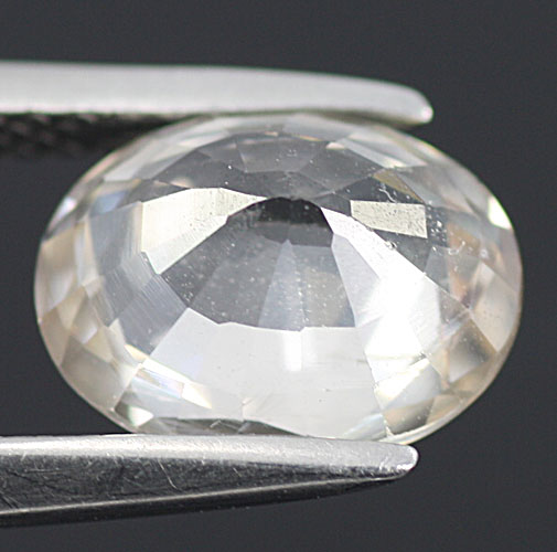 พลอยร้านเจมส์อินเลิฟ , GemInLove Gemstone 