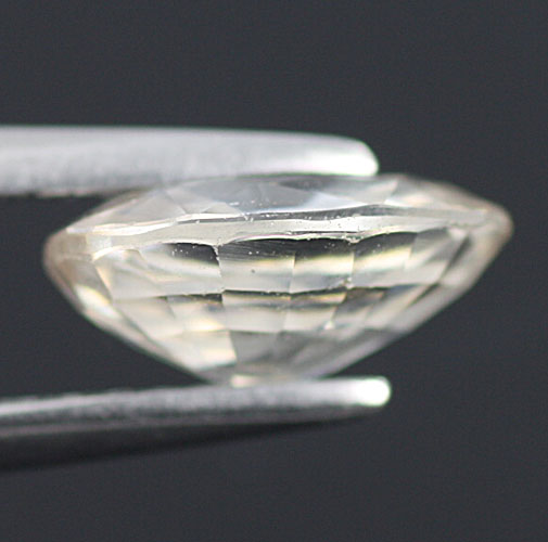 พลอยร้านเจมส์อินเลิฟ , GemInLove Gemstone 