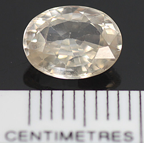 พลอยร้านเจมส์อินเลิฟ , GemInLove Gemstone 