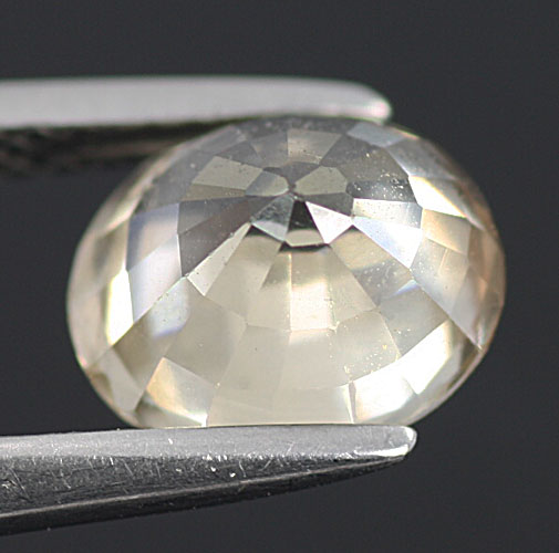 พลอยร้านเจมส์อินเลิฟ , GemInLove Gemstone 