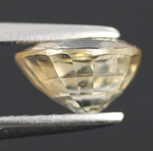 พลอยร้านเจมส์อินเลิฟ , GemInLove Gemstone 