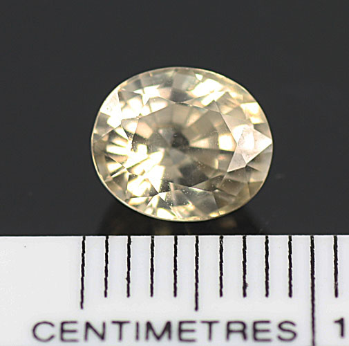 พลอยร้านเจมส์อินเลิฟ , GemInLove Gemstone 