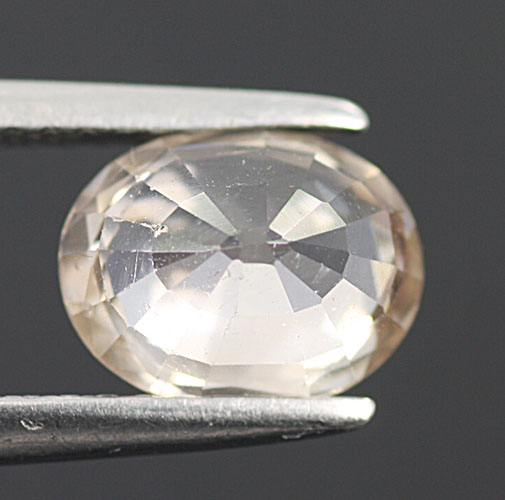 พลอยร้านเจมส์อินเลิฟ , GemInLove Gemstone 