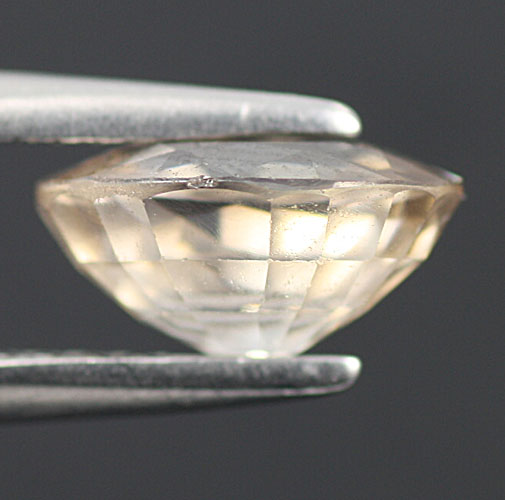 พลอยร้านเจมส์อินเลิฟ , GemInLove Gemstone 