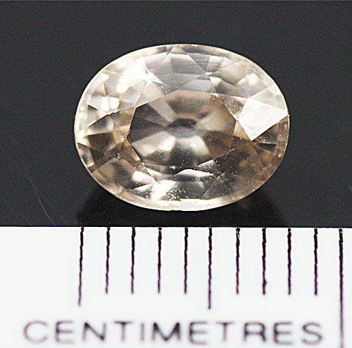 พลอยร้านเจมส์อินเลิฟ , GemInLove Gemstone 