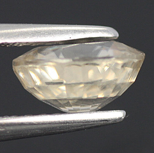 พลอยร้านเจมส์อินเลิฟ , GemInLove Gemstone 