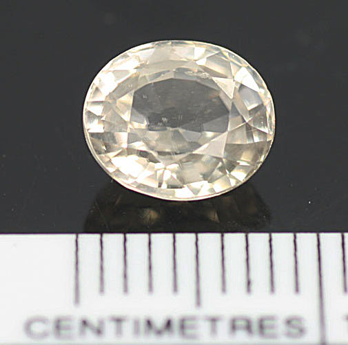 พลอยร้านเจมส์อินเลิฟ , GemInLove Gemstone 