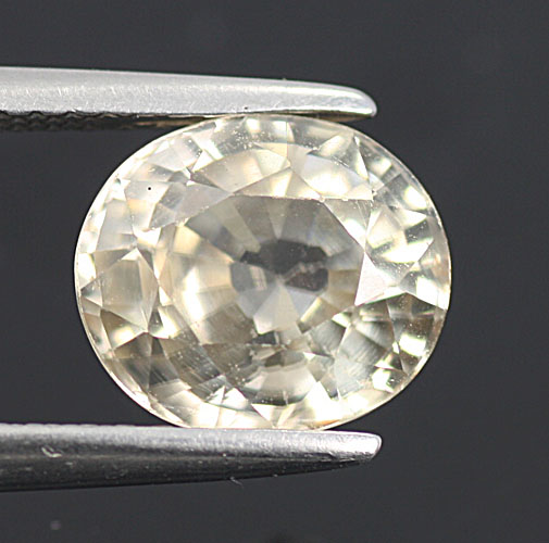พลอยร้านเจมส์อินเลิฟ , GemInLove Gemstone