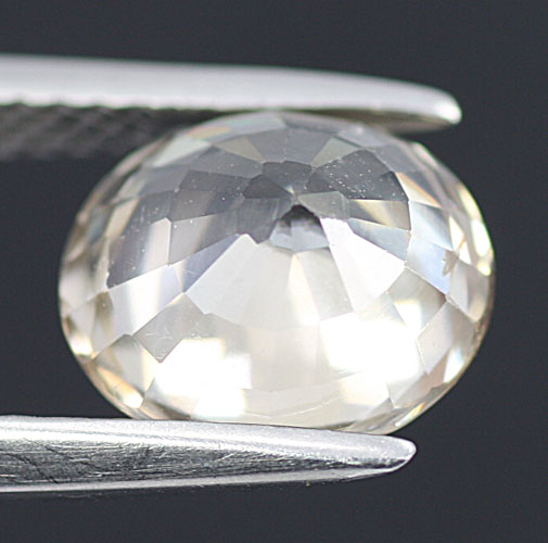 พลอยร้านเจมส์อินเลิฟ , GemInLove Gemstone 