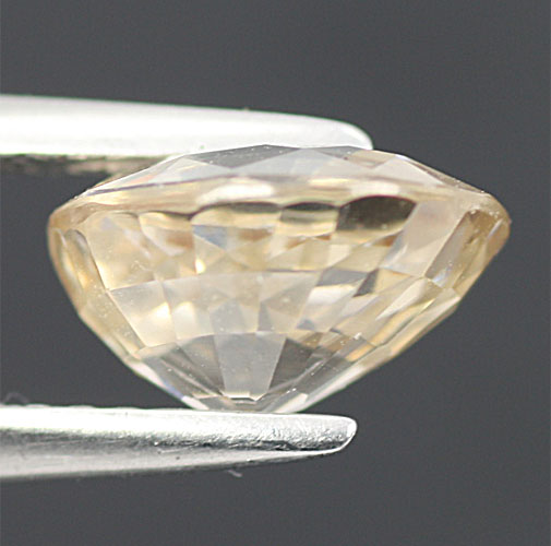 พลอยร้านเจมส์อินเลิฟ , GemInLove Gemstone 