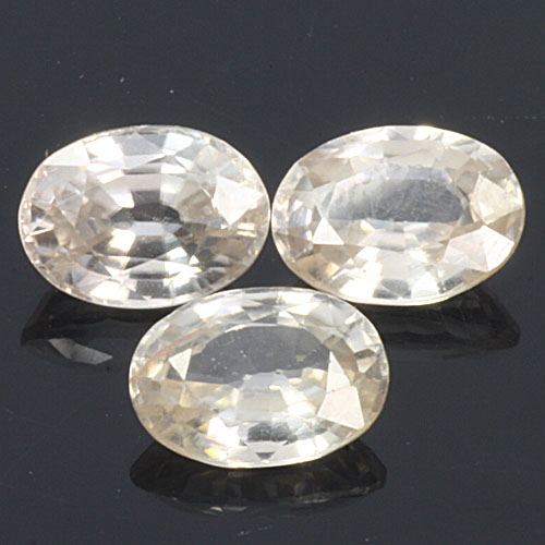 พลอยร้านเจมส์อินเลิฟ , GemInLove Gemstone