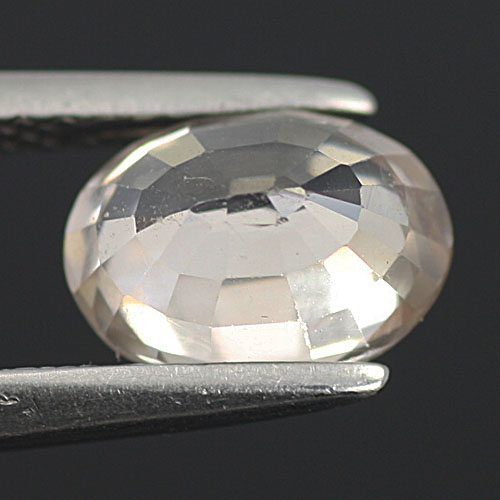 พลอยร้านเจมส์อินเลิฟ , GemInLove Gemstone 