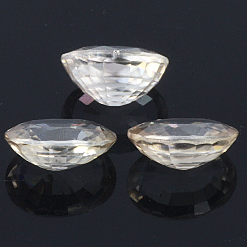 พลอยร้านเจมส์อินเลิฟ , GemInLove Gemstone 