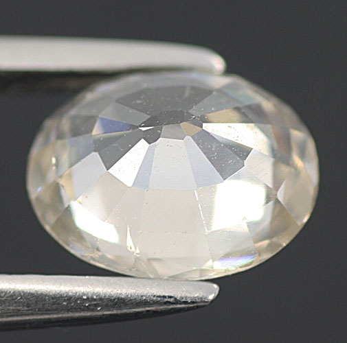 พลอยร้านเจมส์อินเลิฟ , GemInLove Gemstone