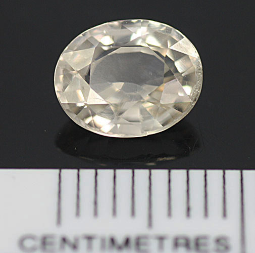 พลอยร้านเจมส์อินเลิฟ , GemInLove Gemstone