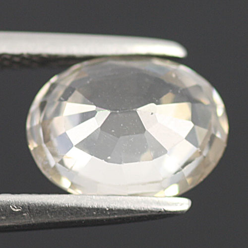 พลอยร้านเจมส์อินเลิฟ , GemInLove Gemstone 