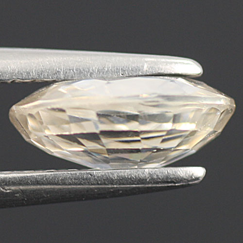 พลอยร้านเจมส์อินเลิฟ , GemInLove Gemstone 