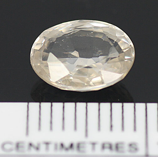 พลอยร้านเจมส์อินเลิฟ , GemInLove Gemstone 