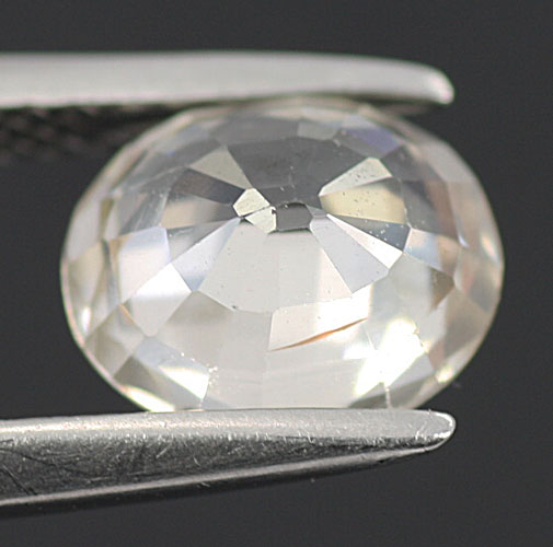 พลอยร้านเจมส์อินเลิฟ , GemInLove Gemstone 