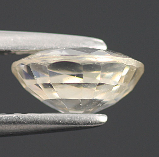 พลอยร้านเจมส์อินเลิฟ , GemInLove Gemstone 