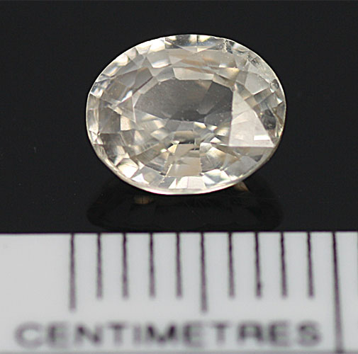 พลอยร้านเจมส์อินเลิฟ , GemInLove Gemstone 