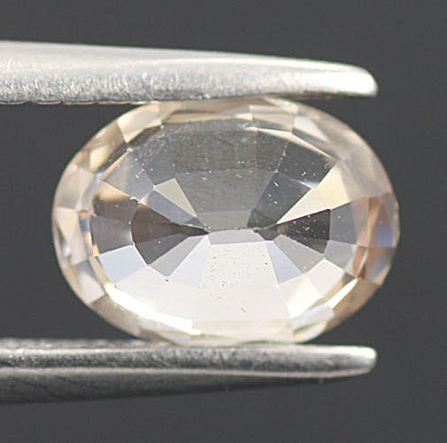 พลอยร้านเจมส์อินเลิฟ , GemInLove Gemstone 