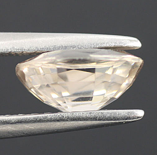 พลอยร้านเจมส์อินเลิฟ , GemInLove Gemstone 