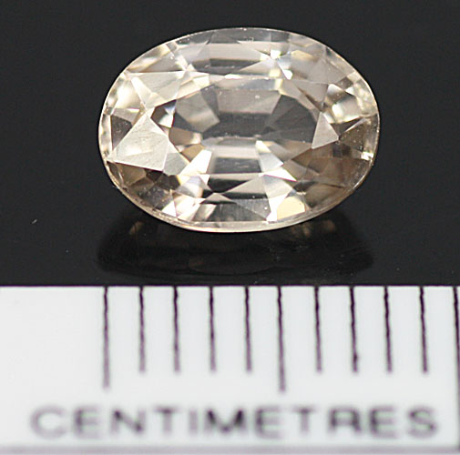 พลอยร้านเจมส์อินเลิฟ , GemInLove Gemstone 