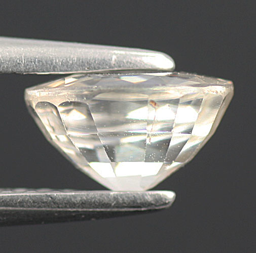 พลอยร้านเจมส์อินเลิฟ , GemInLove Gemstone