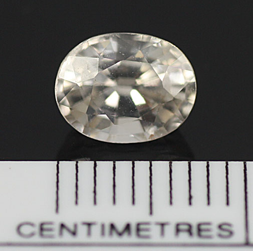 พลอยร้านเจมส์อินเลิฟ , GemInLove Gemstone