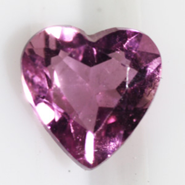 พลอยร้านเจมส์อินเลิฟ , GemInLove Gemstone